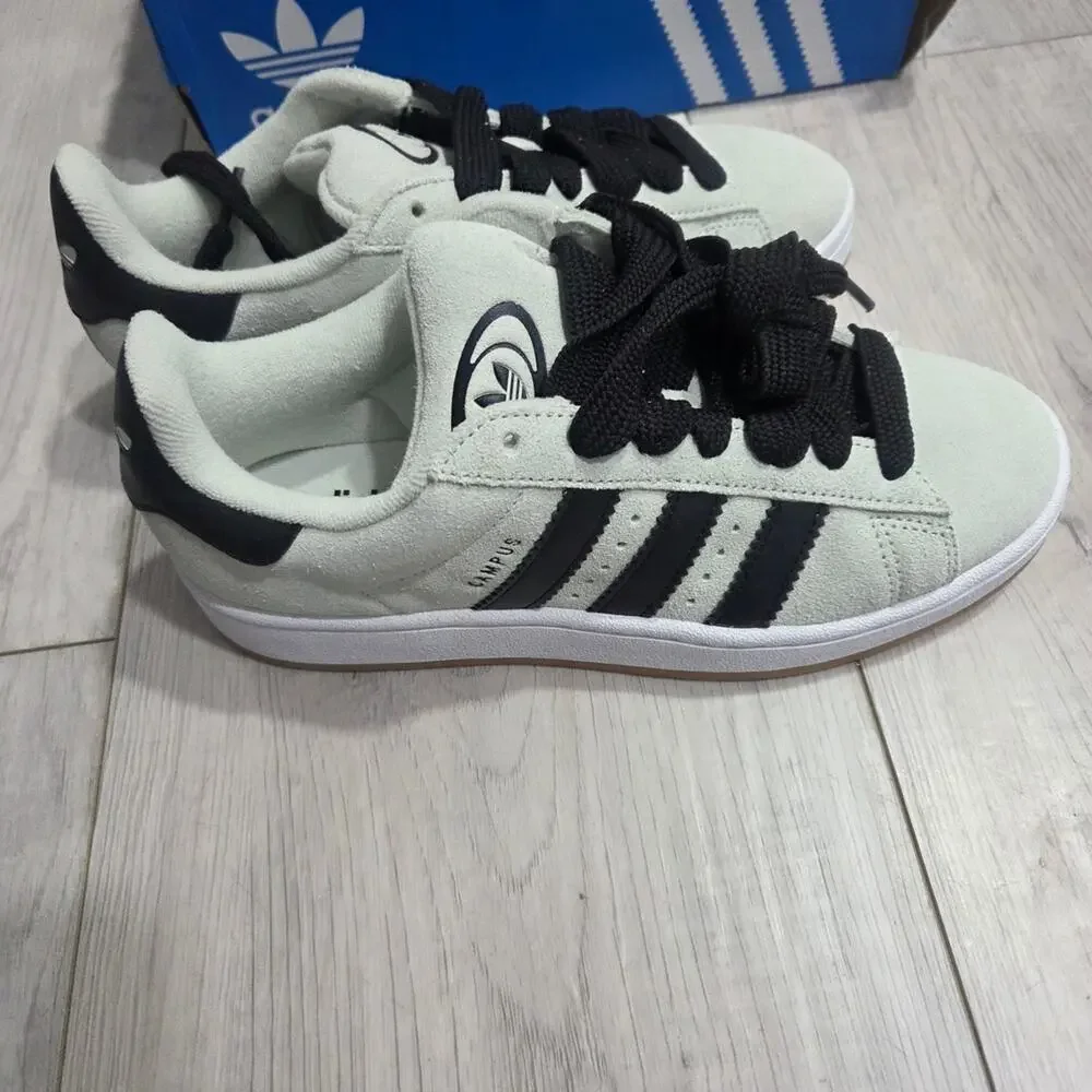 adidas stylish sneakers